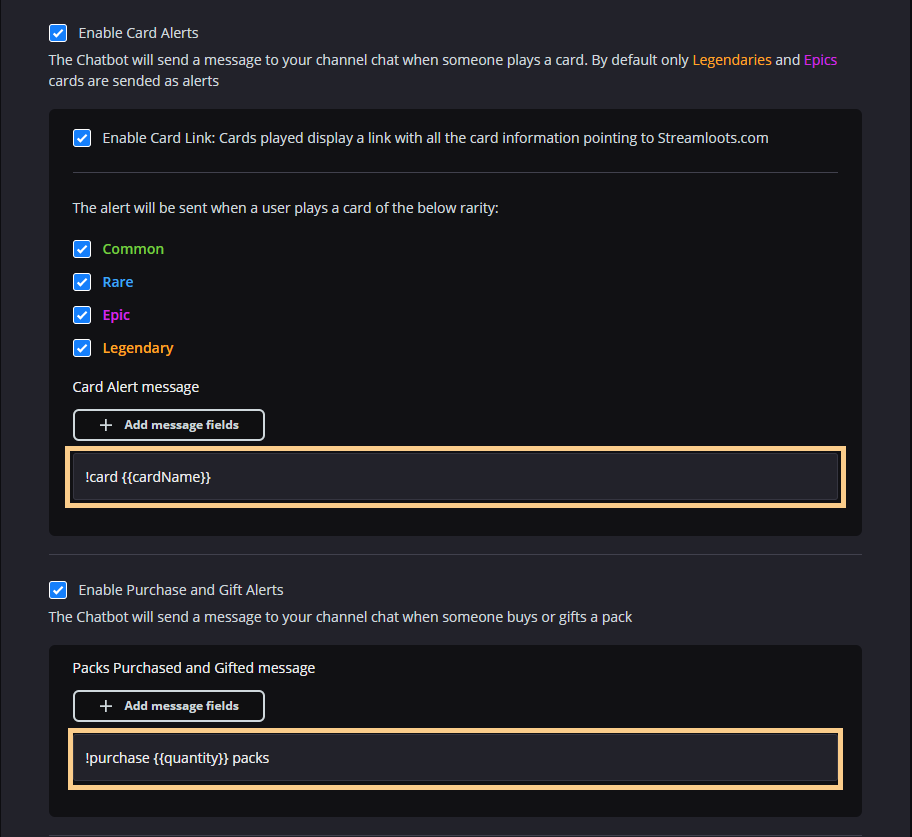 javascript - Bot doesn't collect giveaway duration, value error (discord- giveaways