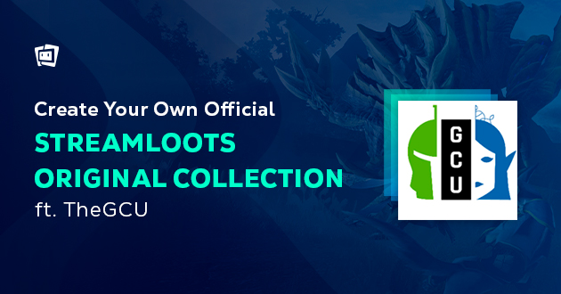 How To Sell Your First Streamloots Packs Streamloots Blog 